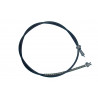 CABLE DE VELOCIMETRO FREMEC 1762