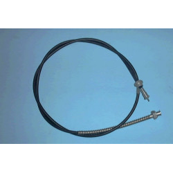 CABLE DE VELOCIMETRO FREMEC 1762
