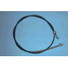 CABLE DE VELOCIMETRO FREMEC 1762