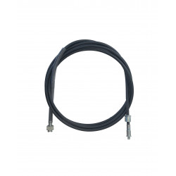 CABLE DE VELOCIMETRO FREMEC...