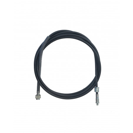 CABLE DE VELOCIMETRO FREMEC 1763