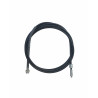 CABLE DE VELOCIMETRO FREMEC 1763