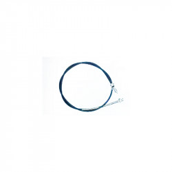 CABLE DE VELOCIMETRO FREMEC 1763