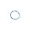 CABLE DE VELOCIMETRO FREMEC 1763
