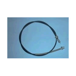 CABLE DE VELOCIMETRO FREMEC 1763