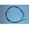 CABLE DE VELOCIMETRO FREMEC 1763