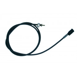 CABLE DE VELOCIMETRO FREMEC...