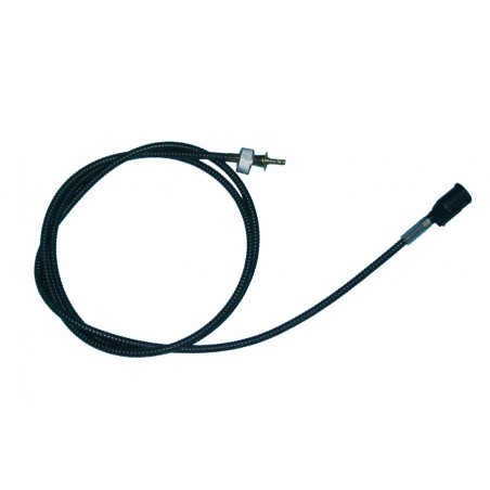 CABLE DE VELOCIMETRO FREMEC 1814