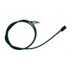 CABLE DE VELOCIMETRO FREMEC 1814