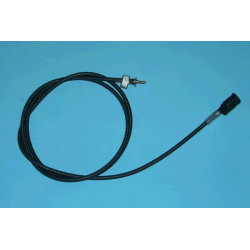CABLE DE VELOCIMETRO FREMEC 1814