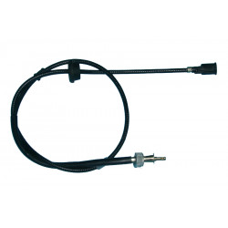 CABLE DE VELOCIMETRO FREMEC...
