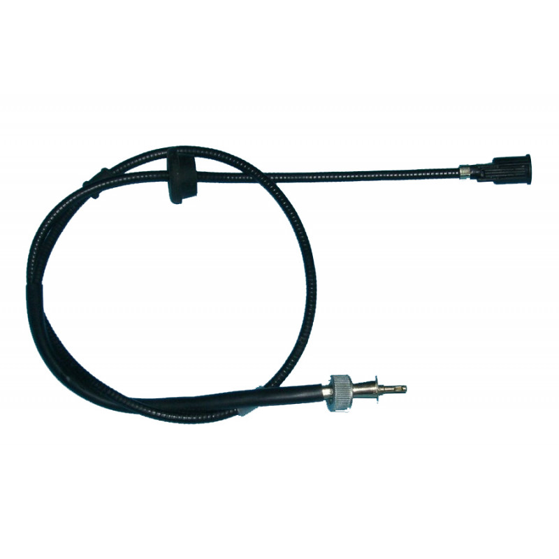 CABLE DE VELOCIMETRO FREMEC 1815