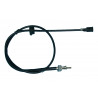 CABLE DE VELOCIMETRO FREMEC 1815