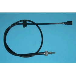 CABLE DE VELOCIMETRO FREMEC 1815