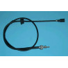 CABLE DE VELOCIMETRO FREMEC 1815