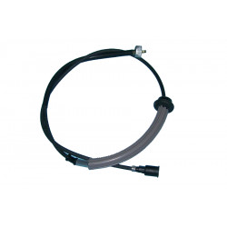 CABLE DE VELOCIMETRO FREMEC...