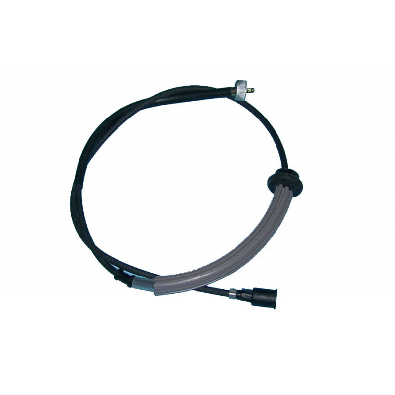 CABLE DE VELOCIMETRO FREMEC 1816