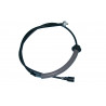 CABLE DE VELOCIMETRO FREMEC 1816