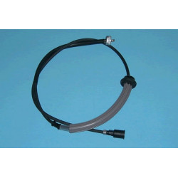 CABLE DE VELOCIMETRO FREMEC 1816