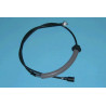 CABLE DE VELOCIMETRO FREMEC 1816