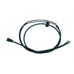 CABLE DE VELOCIMETRO FREMEC...