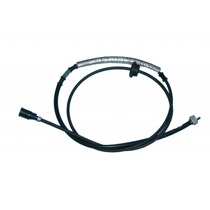 CABLE DE VELOCIMETRO FREMEC 1817