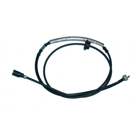 CABLE DE VELOCIMETRO FREMEC 1817
