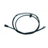 CABLE DE VELOCIMETRO FREMEC 1817