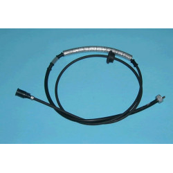CABLE DE VELOCIMETRO FREMEC 1817