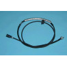 CABLE DE VELOCIMETRO FREMEC 1817