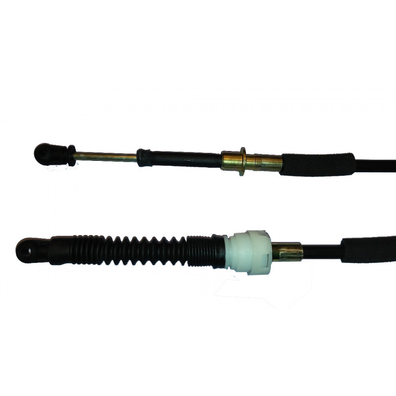 CABLE DE SELECTORA DE CAJA DE CAMBIOS FREMEC 3027