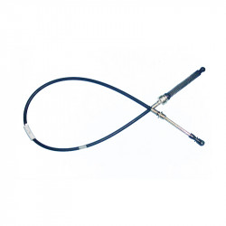 CABLE DE SELECTORA DE CAJA DE CAMBIOS FREMEC 3027