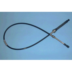 CABLE DE SELECTORA DE CAJA DE CAMBIOS FREMEC 3027