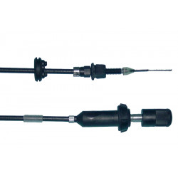 CABLE DE REGULACION DE...