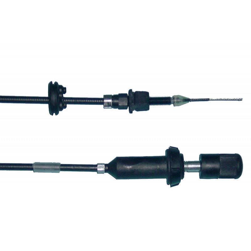 CABLE DE REGULACION DE MARCHA FREMEC 3286