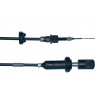 CABLE DE REGULACION DE MARCHA FREMEC 3286