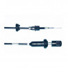 CABLE DE REGULACION DE MARCHA FREMEC 3286
