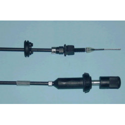 CABLE DE REGULACION DE MARCHA FREMEC 3286