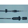 CABLE DE REGULACION DE MARCHA FREMEC 3286