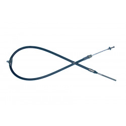 CABLE DE EMBRAGUE FREMEC 33