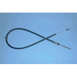 CABLE DE EMBRAGUE FREMEC 33