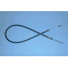 CABLE DE EMBRAGUE FREMEC 33