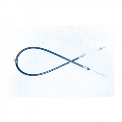 CABLE DE EMBRAGUE FREMEC 33