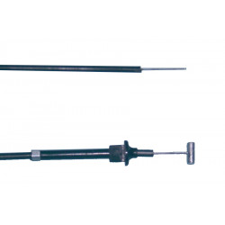 CABLE DE CEBADOR FREMEC 330