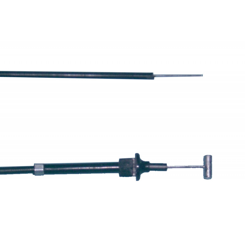 CABLE DE CEBADOR FREMEC 330