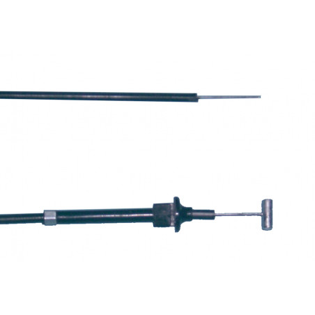 CABLE DE CEBADOR FREMEC 330