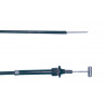 CABLE DE CEBADOR FREMEC 330