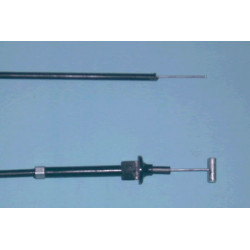 CABLE DE CEBADOR FREMEC 330