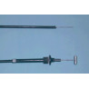 CABLE DE CEBADOR FREMEC 330