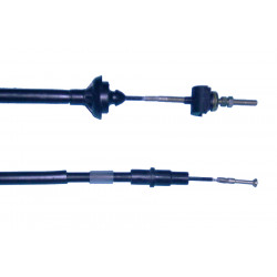 CABLE DE EMBRAGUE FREMEC 3301